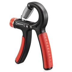 Fitness Hand Grip