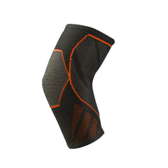 Elbow Support Pads