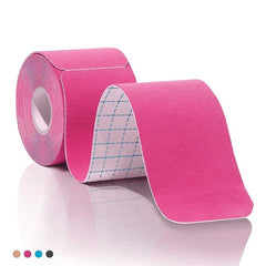 Athletic Recovery Tape