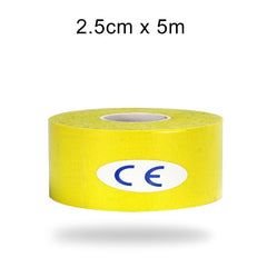 Kinesiology Tape