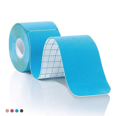 Athletic Recovery Tape