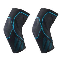 Elbow Support Pads