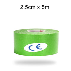 Kinesiology Tape