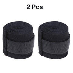 Cotton Kick Boxing Wraps