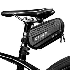 Bike Frame Bag