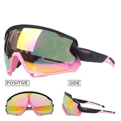 Windproof  Sunglasses