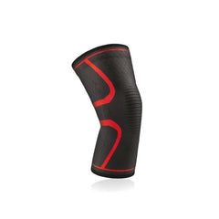 Fitness Elastic Knee Pads