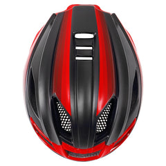 Light Cycling Helmet