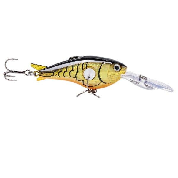 Floating Pencil Fishing Lure – Debiga Fitness Store