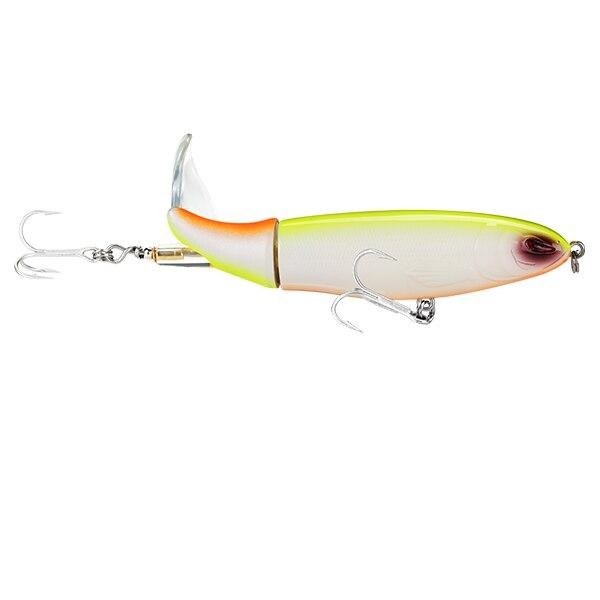 Topwater Fishing Lure Hooks