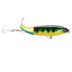 Topwater Fishing Lure Hooks