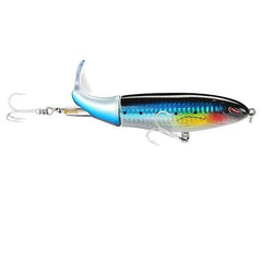 Topwater Fishing Lure Hooks