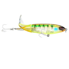 Topwater Fishing Lure Hooks