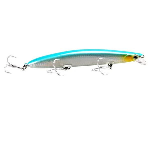 Hard Bait Long Casting Lure