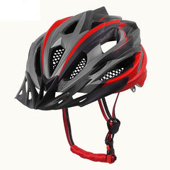 Women's Cycling Helmet