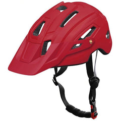 Women's Cycling Helmet