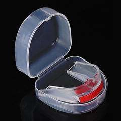 EVA Teeth Sports Mouth Guard