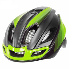 Light Cycling Helmet