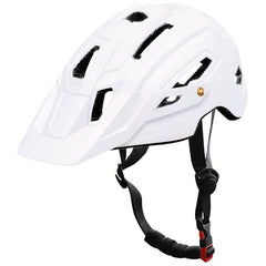 Cycling Helmets