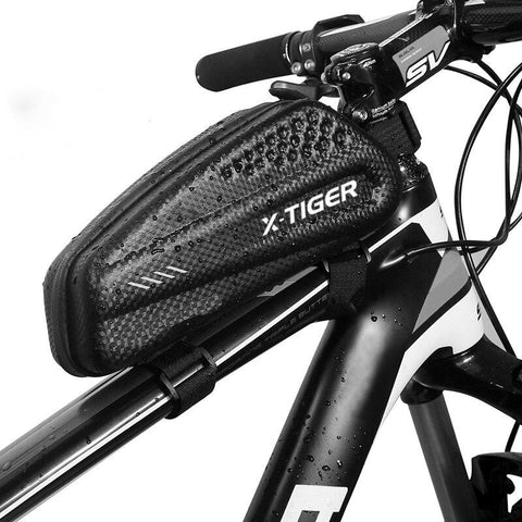 Rainproof Bicycle Bag