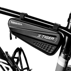 Bike Frame Bag