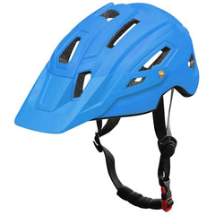 Cycling Helmets