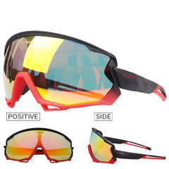 Windproof  Sunglasses