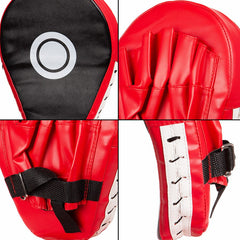 Boxing Focus Pad