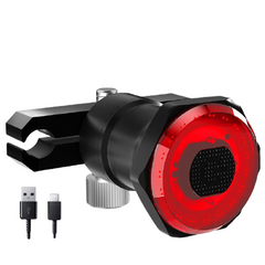 Bike Tail Light